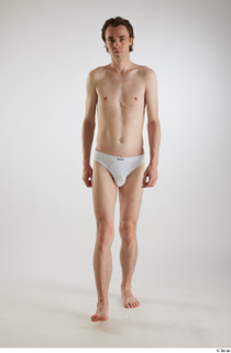 Tony  1 front view underwear walking whole body 0001.jpg